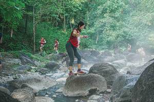 BIB: 
                            <button type="button" onclick="openModal(25111326)" class="btn btn-primary btn-sm float-right btn-popup" data-toggle="modal" data-target=".modal-high-quality">
                        <i class="fas fa-shopping-cart"></i> Add to Cart
                    </button>
                                            <button type="button" onclick="isThisMe(25111326, true)" class="btn btn-success btn-sm float-right btn-popup btn-isme hidden" data-toggle="tooltip" data-placement="bottom" title="นี่คือรูปของคุณใช่ไหม คลิกที่นี่เพื่อเอาเข้าอัลบั้ม">
                        <i class="fas fa-plus"></i> Add to album
                    </button>
                    <button type="button" onclick="isThisMe(25111326, false)" class="btn btn-warning btn-sm float-right btn-popup btn-isnotme hidden">
                        <i class="fas fa-ban"></i> Remove from album
                    </button>